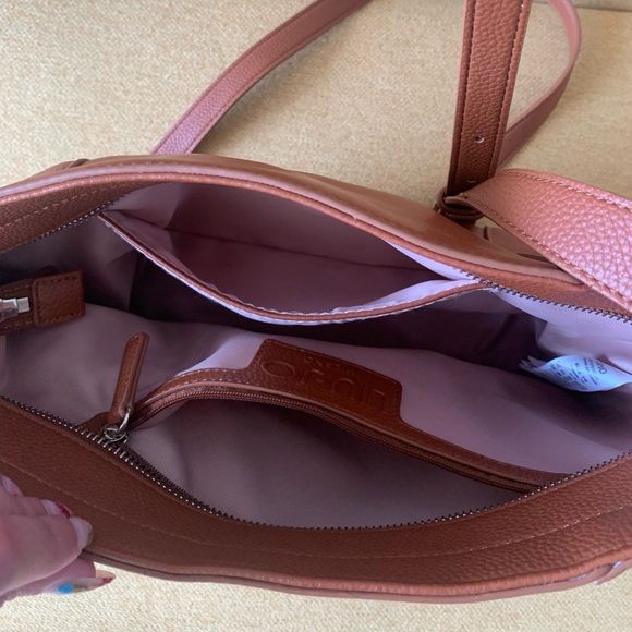 Liu Jo Crossbody Bag - Picture 4 of 5